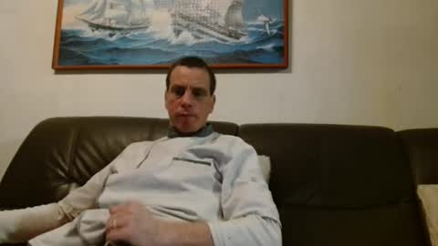 clouplefun online show from 01/12/26, 05:23