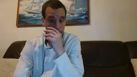 clouplefun online show from 01/13/26, 07:24