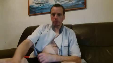 clouplefun online show from 04/10/26, 05:12