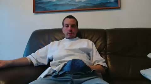 clouplefun online show from 04/14/26, 06:19