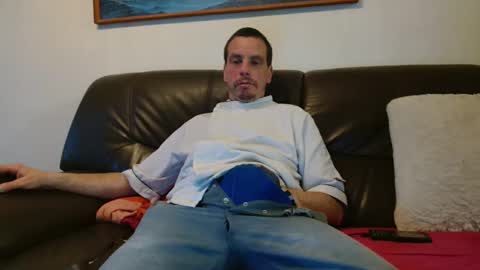 clouplefun online show from 04/17/26, 05:21