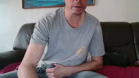 clouplefun online show from 05/12/26, 05:59