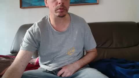 clouplefun online show from 05/19/26, 06:09