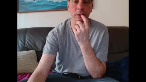clouplefun online show from 05/26/26, 05:58