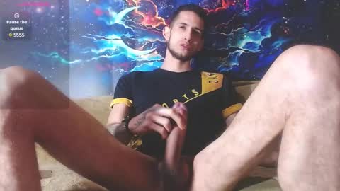 Snapshot of clouter_world chatting on 01/20/25, 06:31 clouter_world online show from 01/20/25, 06:31