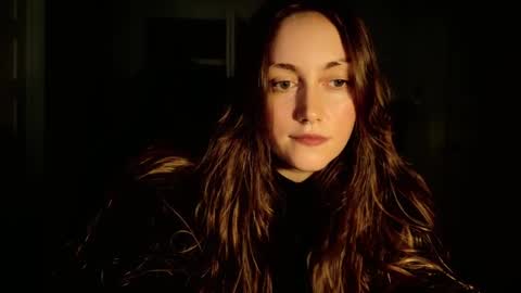 Clover online show from 09/29/25, 08:30