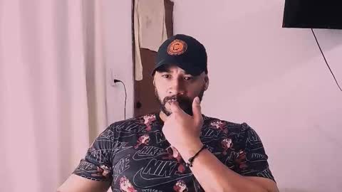 erick online show from 01/14/26, 04:29