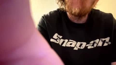 cloverboy1988 online show from 05/31/26, 12:23