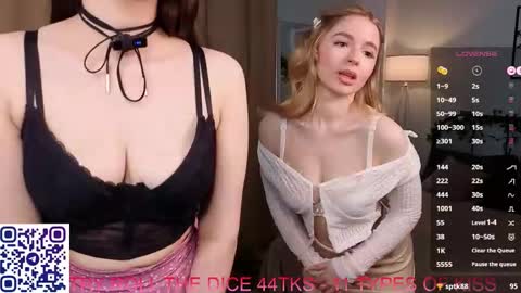 Kira online show from 03/08/26, 02:04