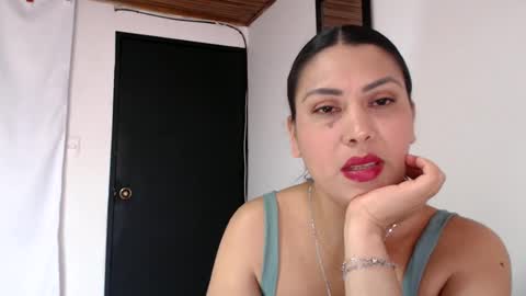 rocio online show from 06/04/26, 03:51