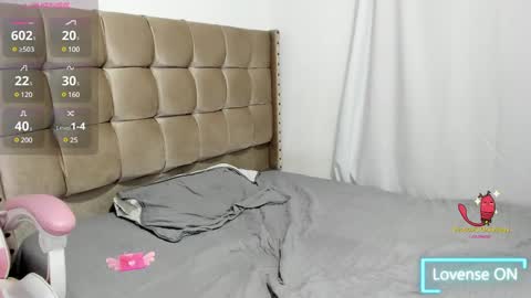 clover online show from 01/25/25, 10:40