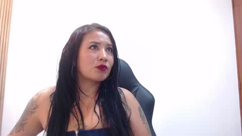 Clovy Zenvy online show from 05/25/26, 01:06