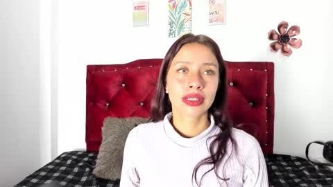 cloyks online show from 12/19/25, 03:24