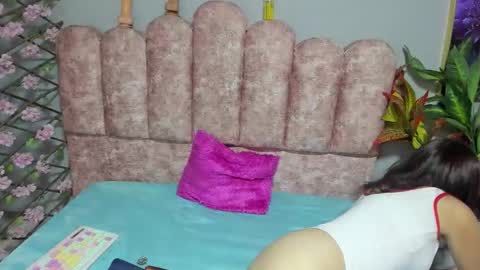 cloyks online show from 02/28/26, 03:40