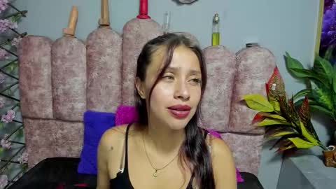 cloyks online show from 03/03/26, 02:18