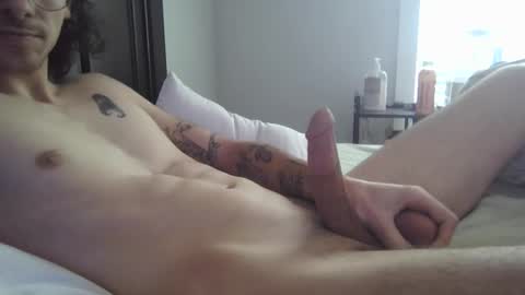 clt212 online show from 02/03/26, 06:35