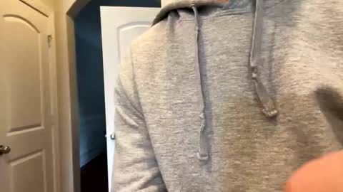 clt789 online show from 12/01/24, 05:24