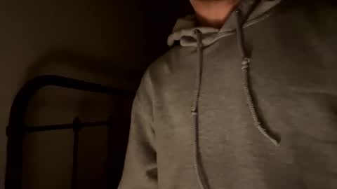 clt789 online show from 12/06/24, 03:30