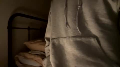 clt789 online show from 12/09/24, 03:07