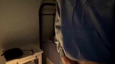 clt789 online show from 12/09/24, 01:02