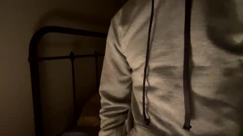 clt789 online show from 12/10/24, 04:24