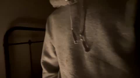 clt789 online show from 12/11/24, 03:45