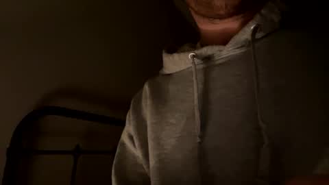 clt789 online show from 12/13/24, 04:00