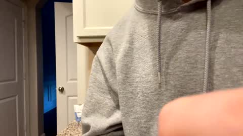 clt789 online show from 12/19/24, 01:07