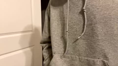 clt789 online show from 12/20/24, 01:11