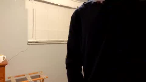 clt789 online show from 12/28/24, 03:47