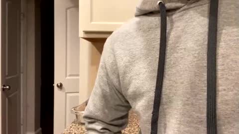 clt789 online show from 12/28/24, 11:16