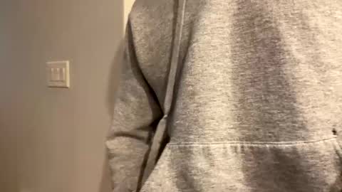 clt789 online show from 12/29/24, 03:13