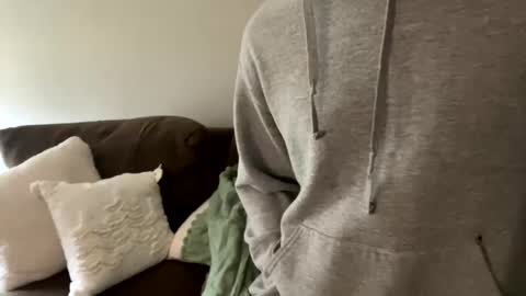 clt789 online show from 12/29/24, 06:16