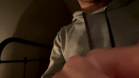 clt789 online show from 12/31/24, 04:27