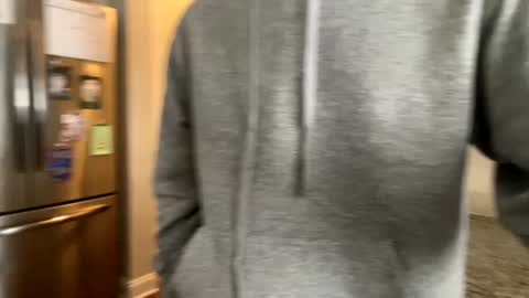 clt789 online show from 01/01/25, 03:03