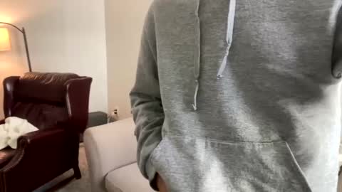 clt789 online show from 01/01/25, 07:10