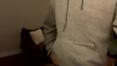 clt789 online show from 01/02/25, 02:33