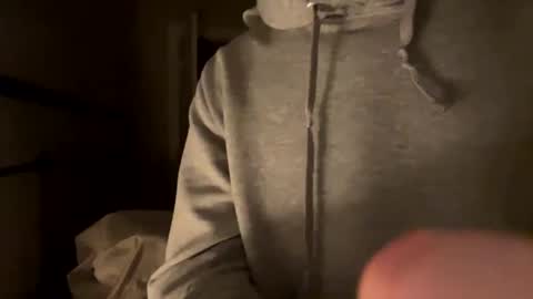 clt789 online show from 01/03/25, 04:00