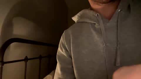 clt789 online show from 01/04/25, 04:23