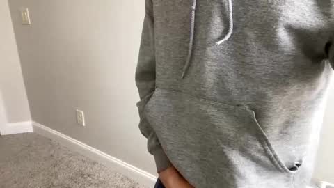 clt789 online show from 01/11/25, 06:12