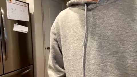 clt789 online show from 01/18/25, 05:26