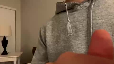 clt789 online show from 01/24/25, 01:45