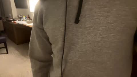 clt789 online show from 01/28/25, 03:47