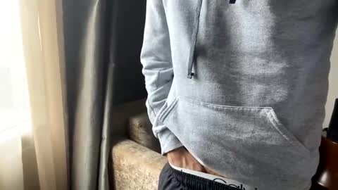 clt789 online show from 01/28/25, 03:46