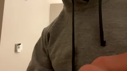 clt789 online show from 01/29/25, 03:54