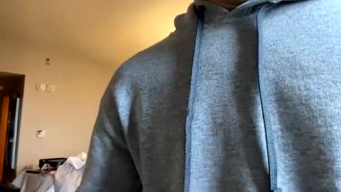 clt789 online show from 01/30/25, 02:47