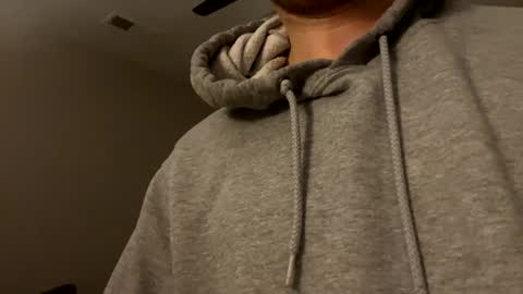 clt789 online show from 02/07/25, 03:34