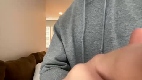 clt789 online show from 02/09/25, 03:45