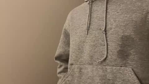 clt789 online show from 02/10/25, 03:46