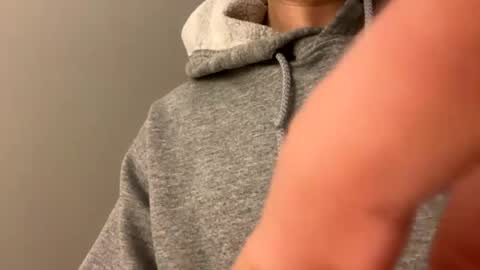 clt789 online show from 02/11/25, 03:29